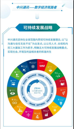 網絡遠程技術教育 賦能未來，觸手可及的學習革命